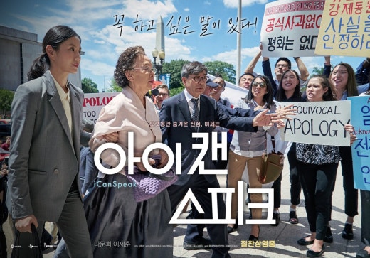 대한듀오콕스포츠 이미지