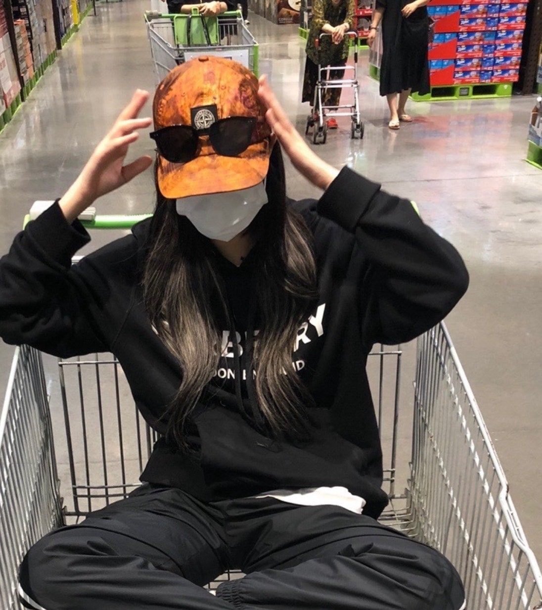 사용자가 올린 이미지
