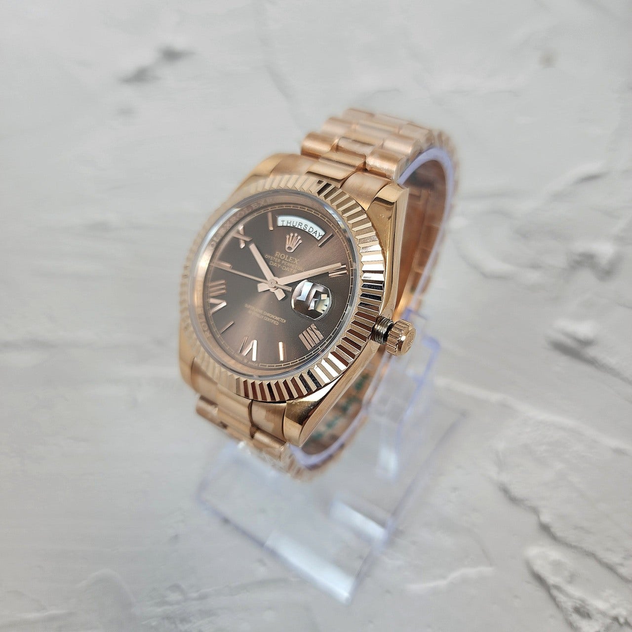 1_f63Ud018svc1wy7g87fqi3qc_2cphtw.jpg