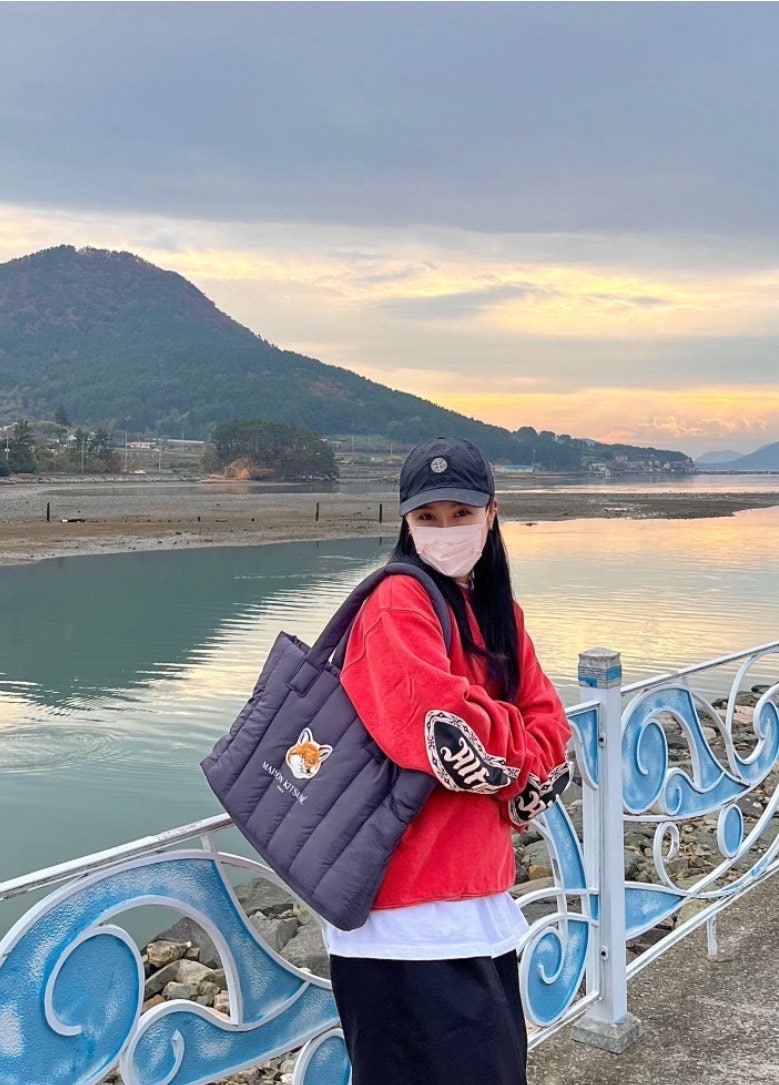 사용자가 올린 이미지