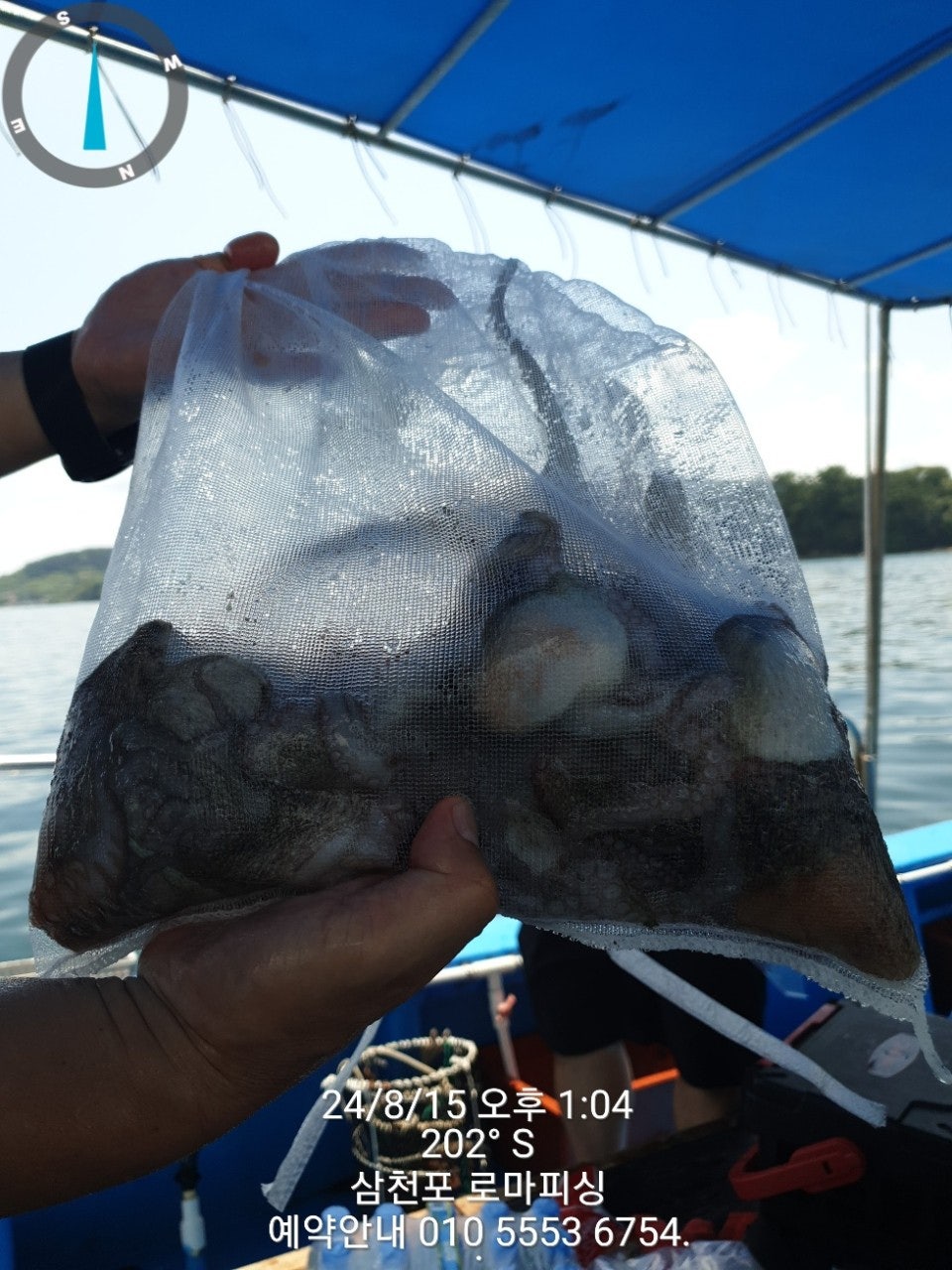 사용자가 올린 이미지