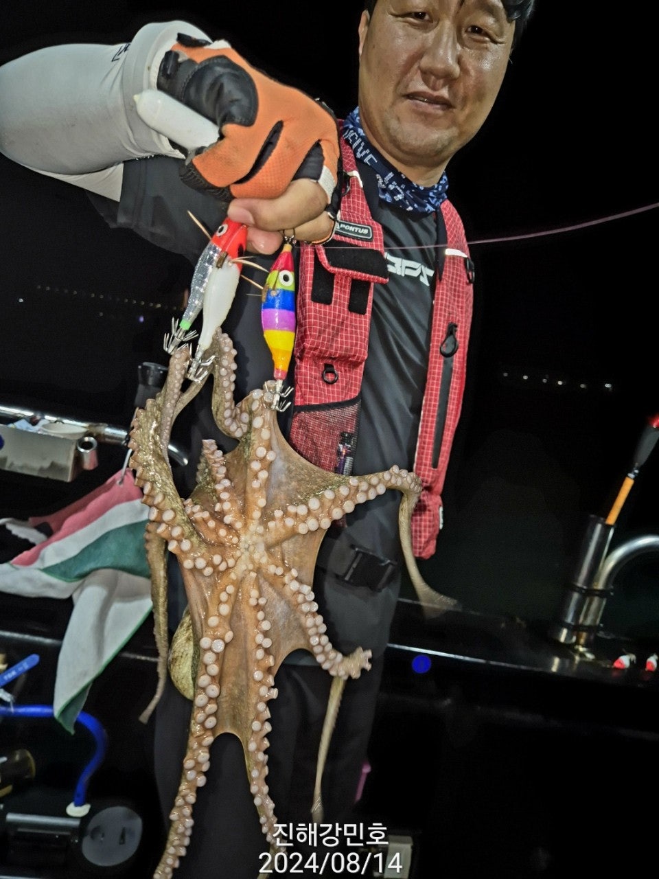 사용자가 올린 이미지