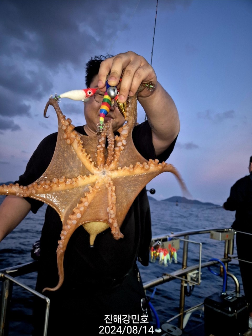 사용자가 올린 이미지