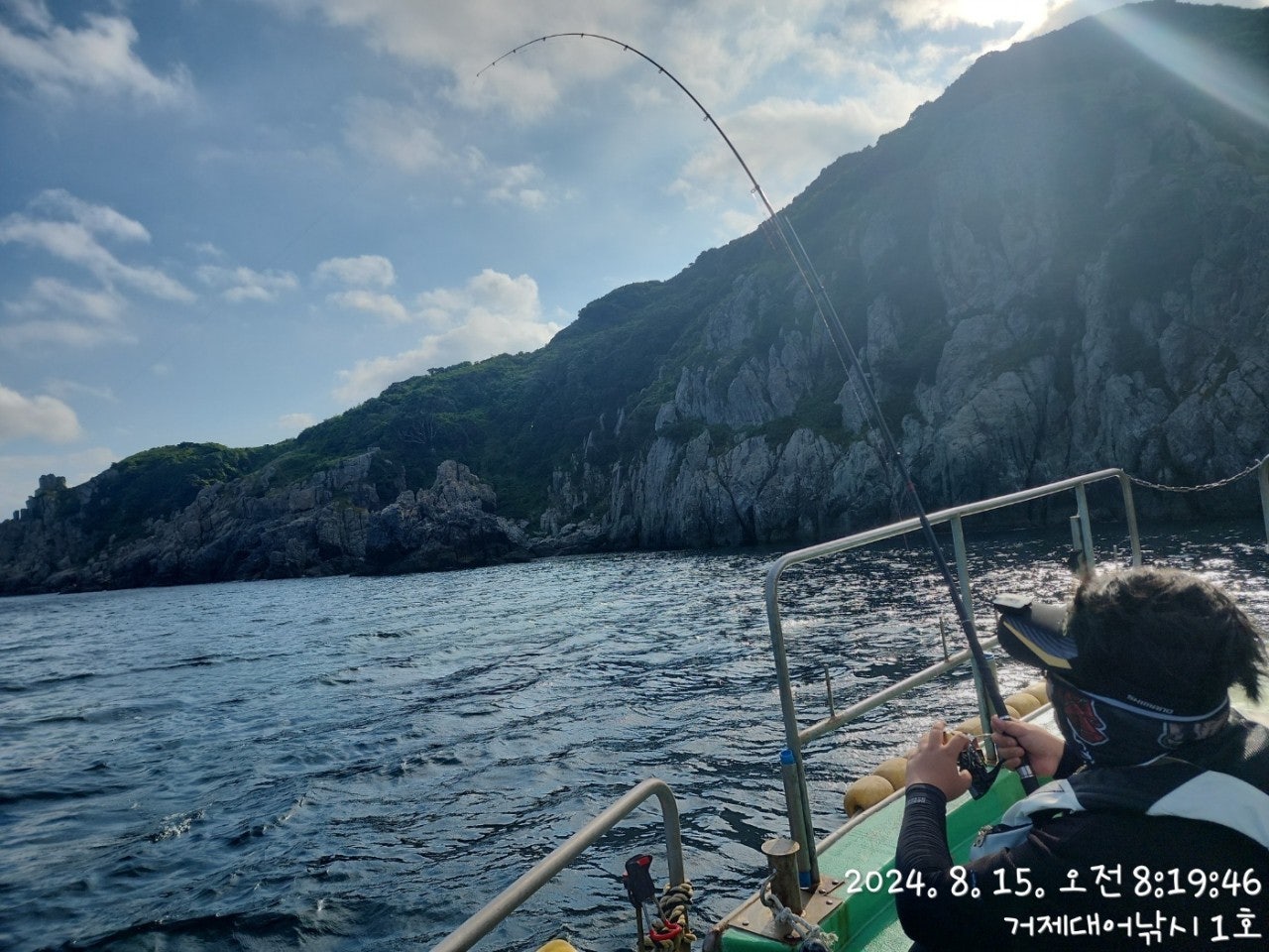 사용자가 올린 이미지