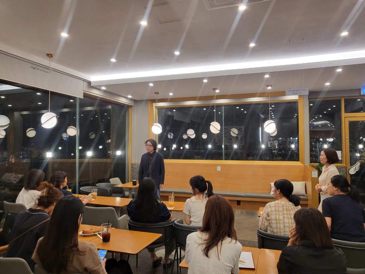 사용자가 올린 이미지