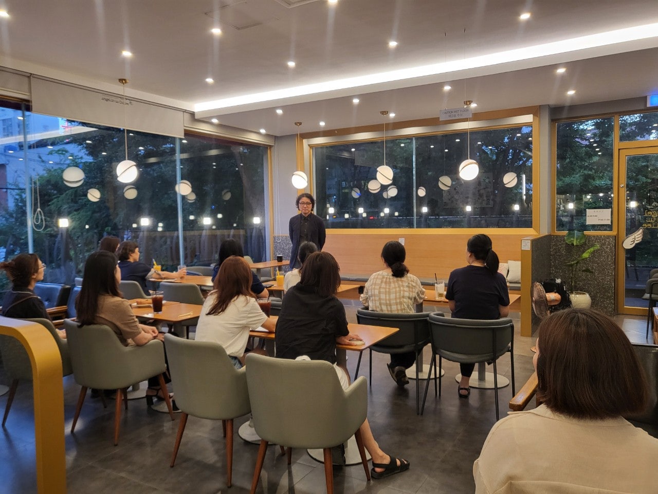 사용자가 올린 이미지