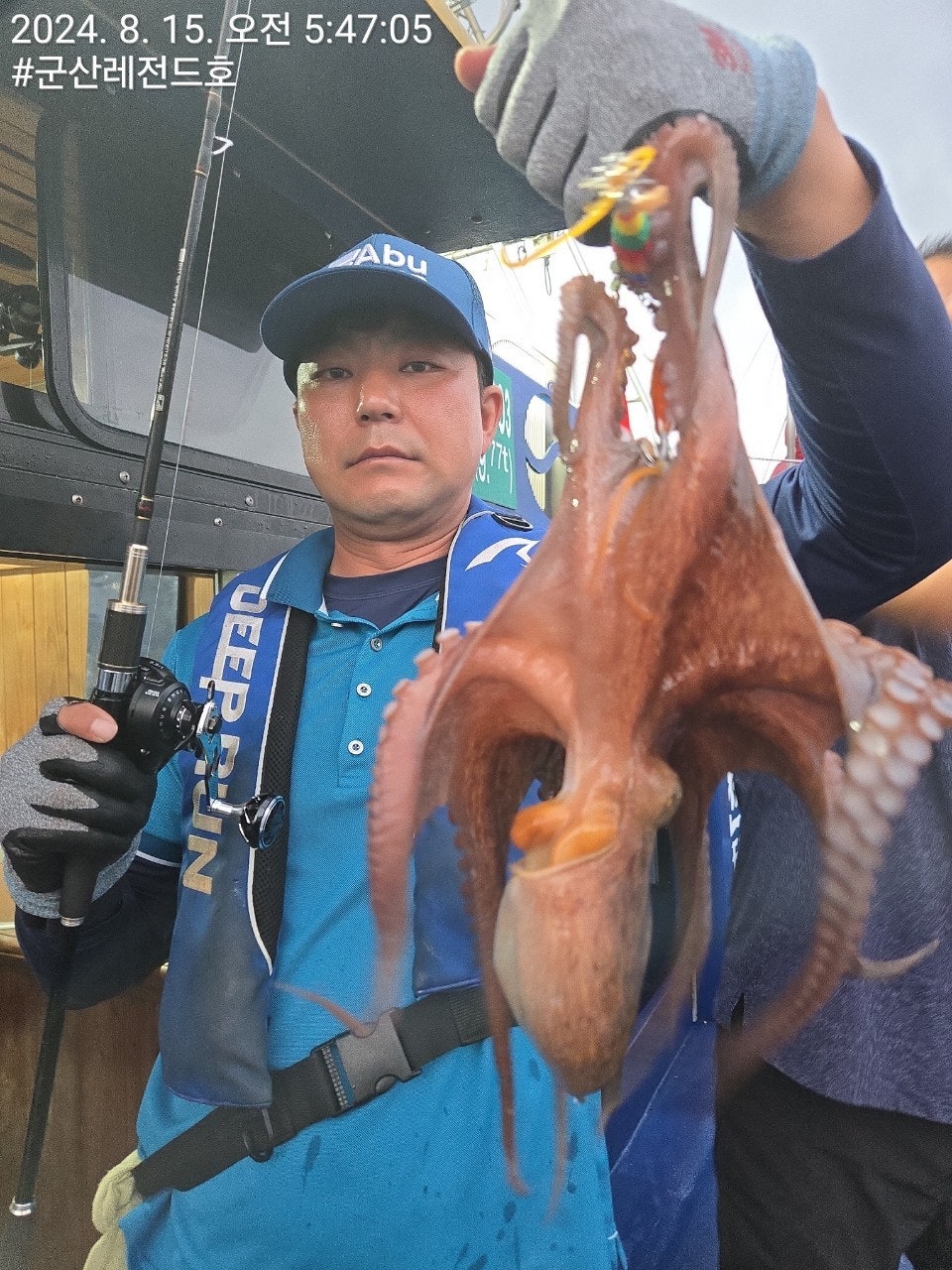 사용자가 올린 이미지