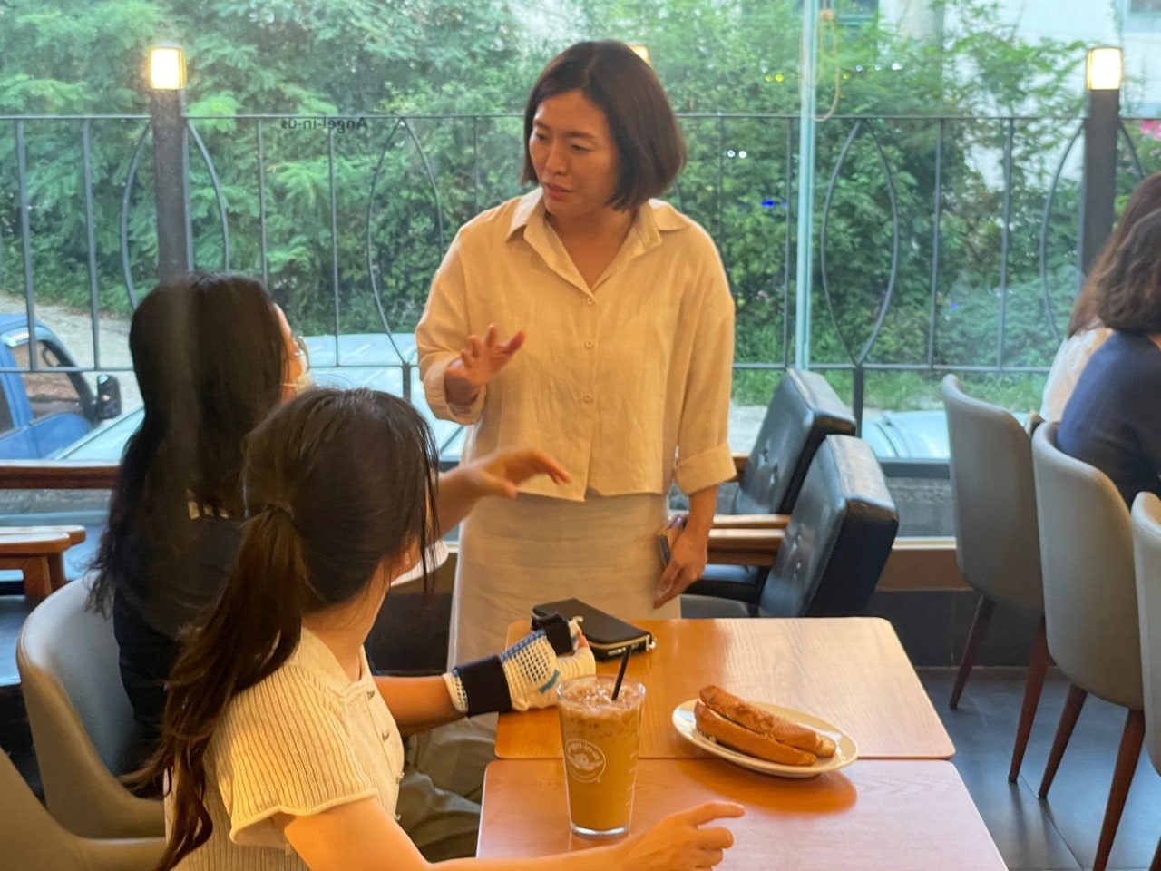 사용자가 올린 이미지