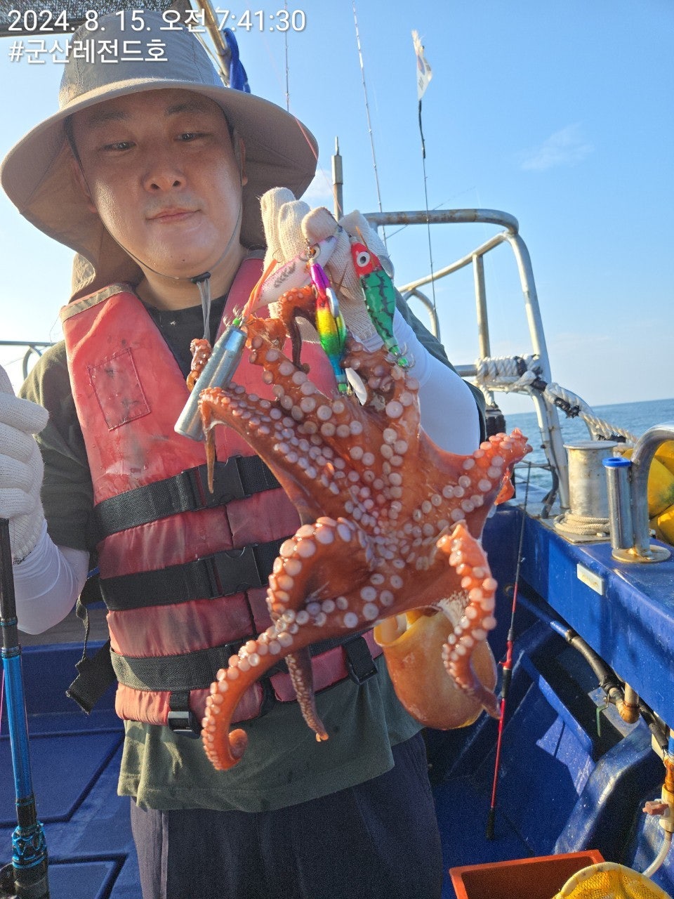 사용자가 올린 이미지