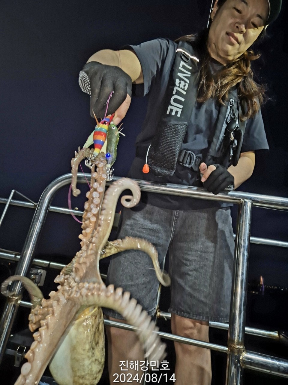 사용자가 올린 이미지