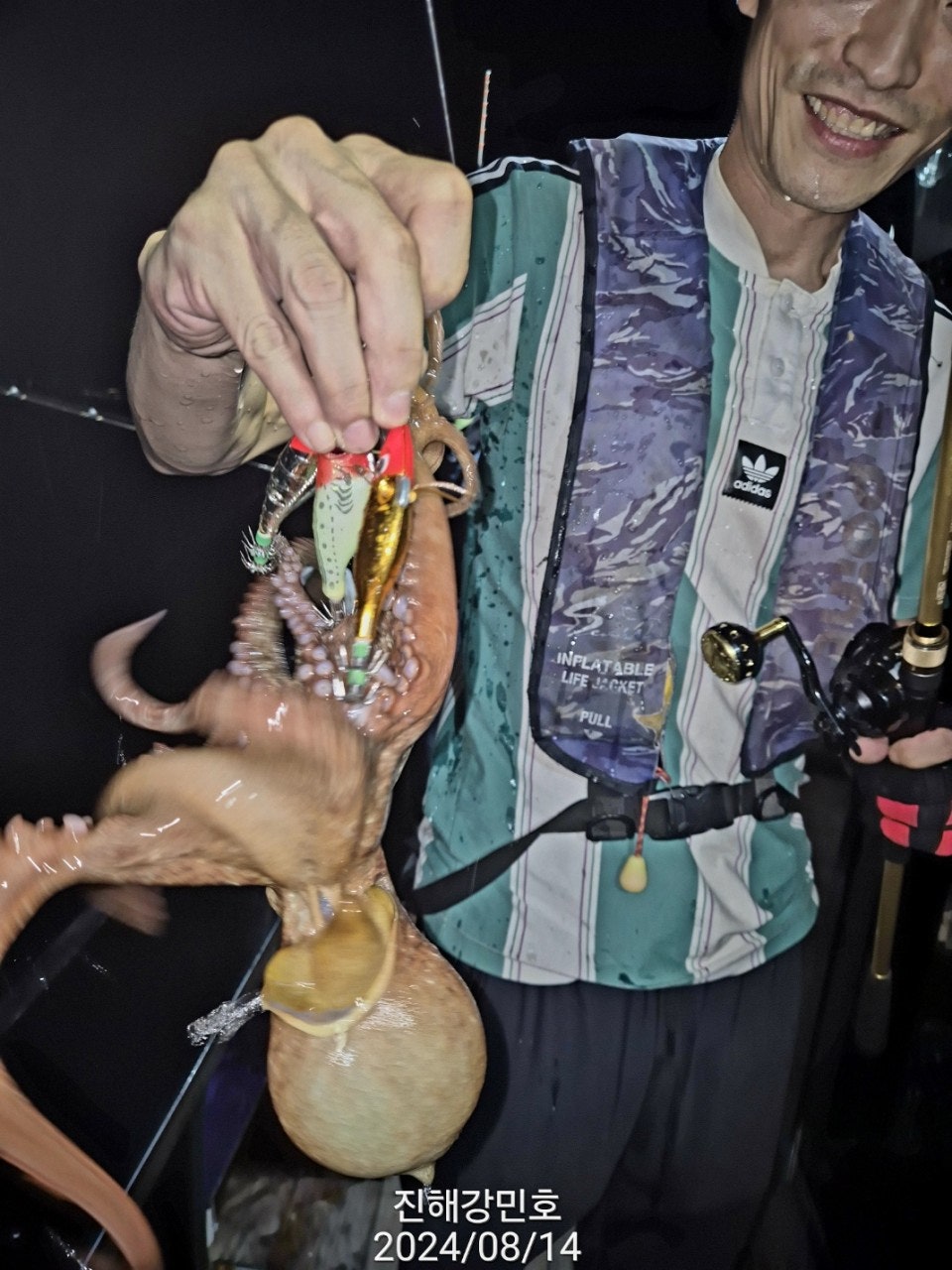 사용자가 올린 이미지