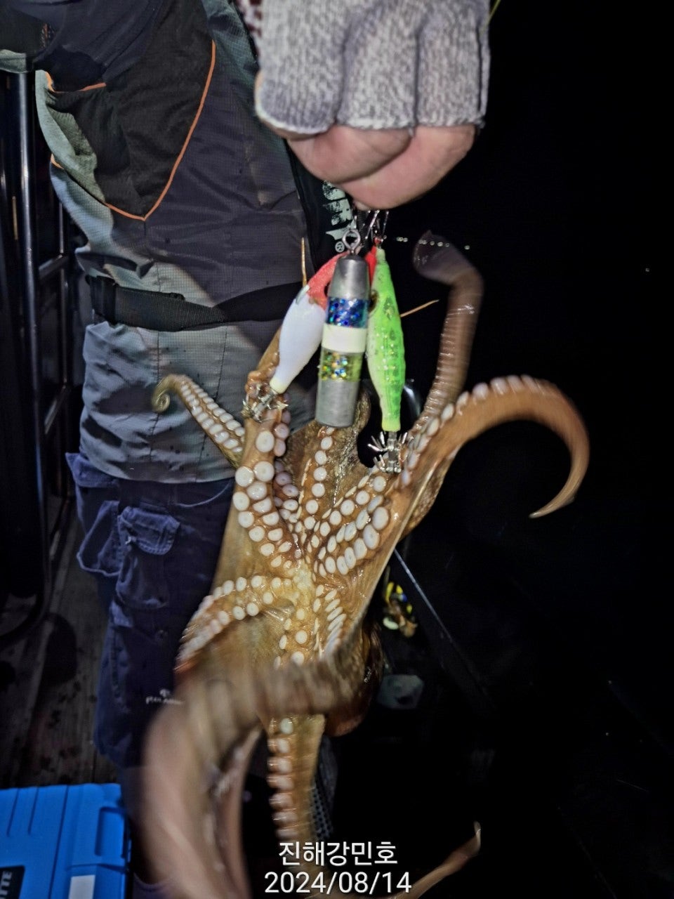 사용자가 올린 이미지