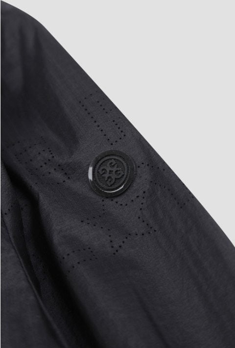 0_a7jUd018svc28k4la47rbgc_n9zbab.jpg?type=e1920_std