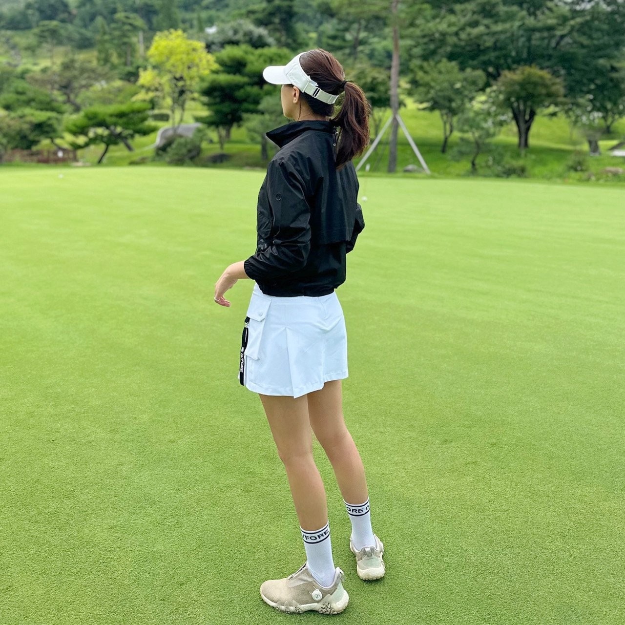 1_a7jUd018svc14hq0l91vpru4_n9zbab.jpg?type=e1920_std