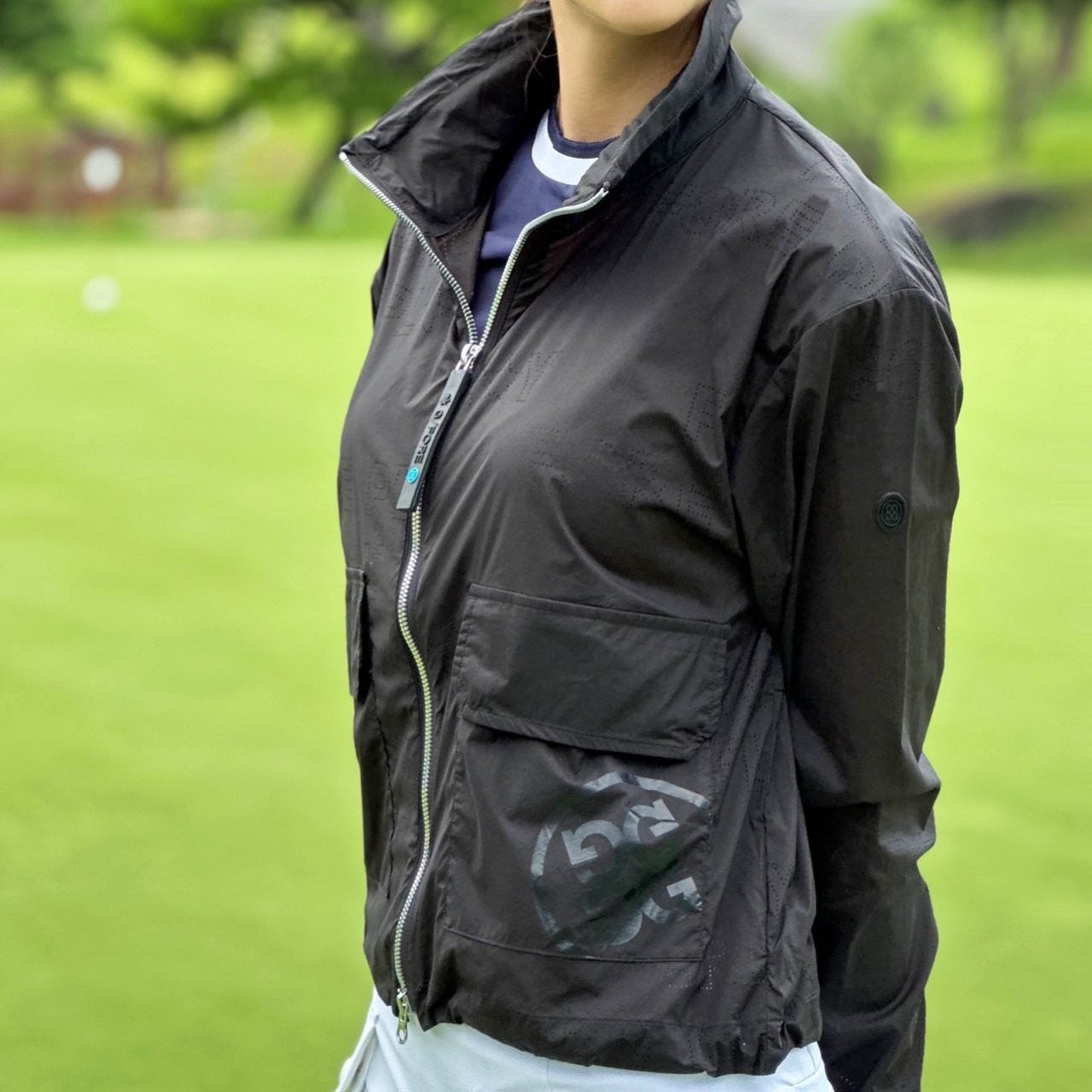 0_67jUd018svc5hg8txd9wvo1_n9zbab.jpg?type=e1920_std