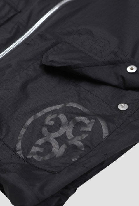 0_b7jUd018svcc2w1xve0onwu_n9zbab.jpg?type=e1920_std