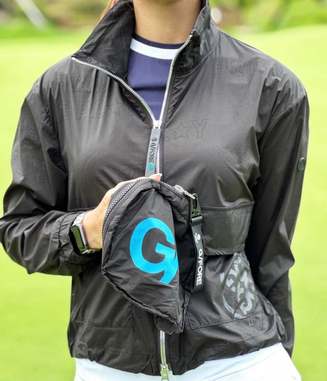 0_e7jUd018svc1xkb5x1h1butd_n9zbab.jpg?type=e1920_std