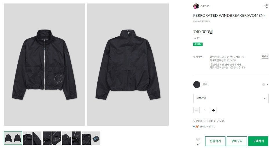 0_77jUd018svc1kxxd6ostpf2o_n9zbab.jpg?type=e1920_std