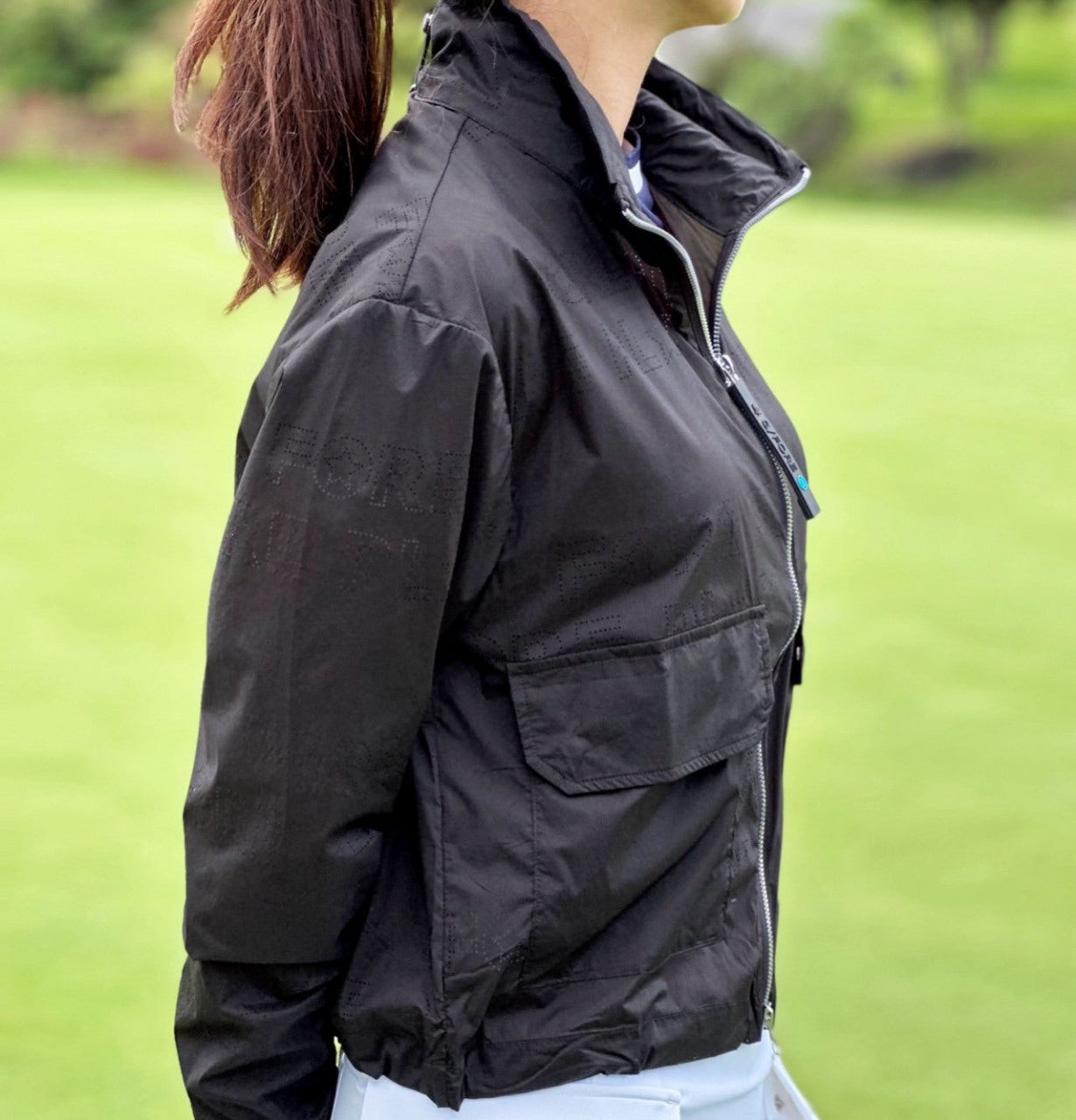 0_j7jUd018svc4jdcy0ryu9si_n9zbab.jpg?type=e1920_std