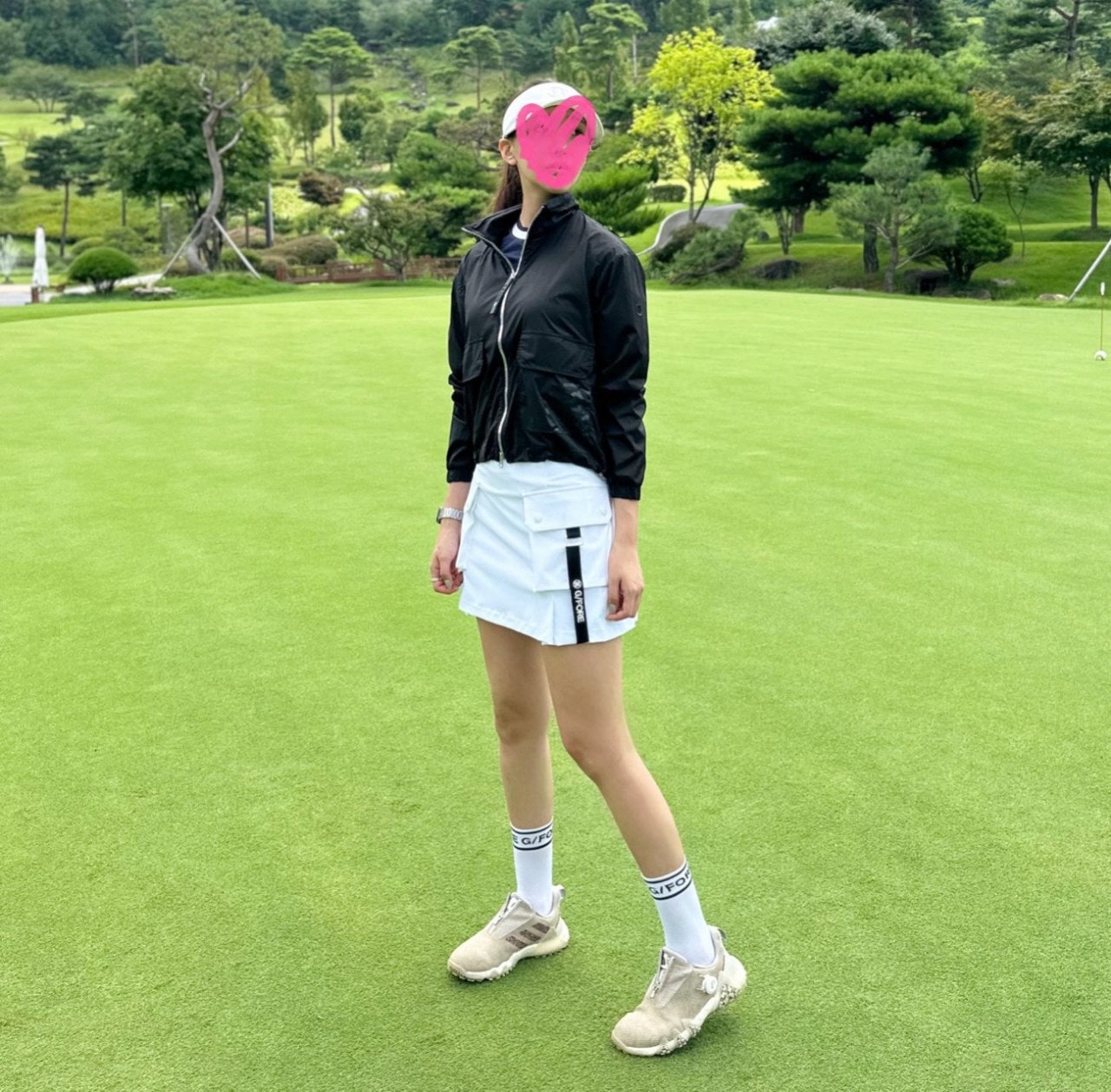 0_27jUd018svcnnew9xhwn0q3_n9zbab.jpg?type=e1920_std