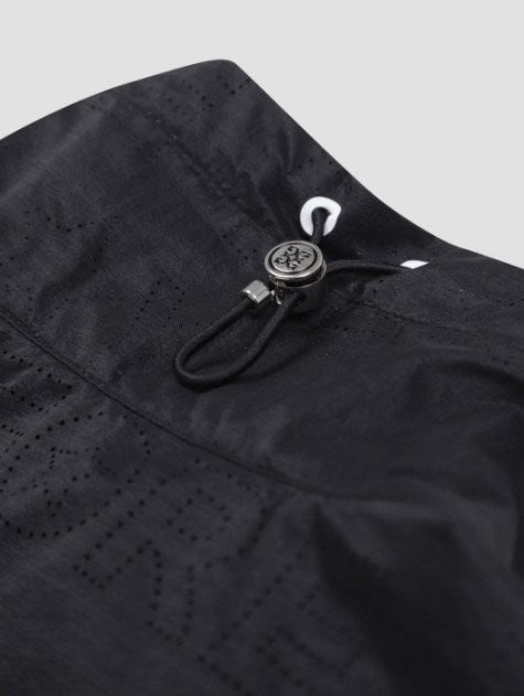 1_87jUd018svc1byohfzjyo7x9_n9zbab.jpg?type=e1920_std