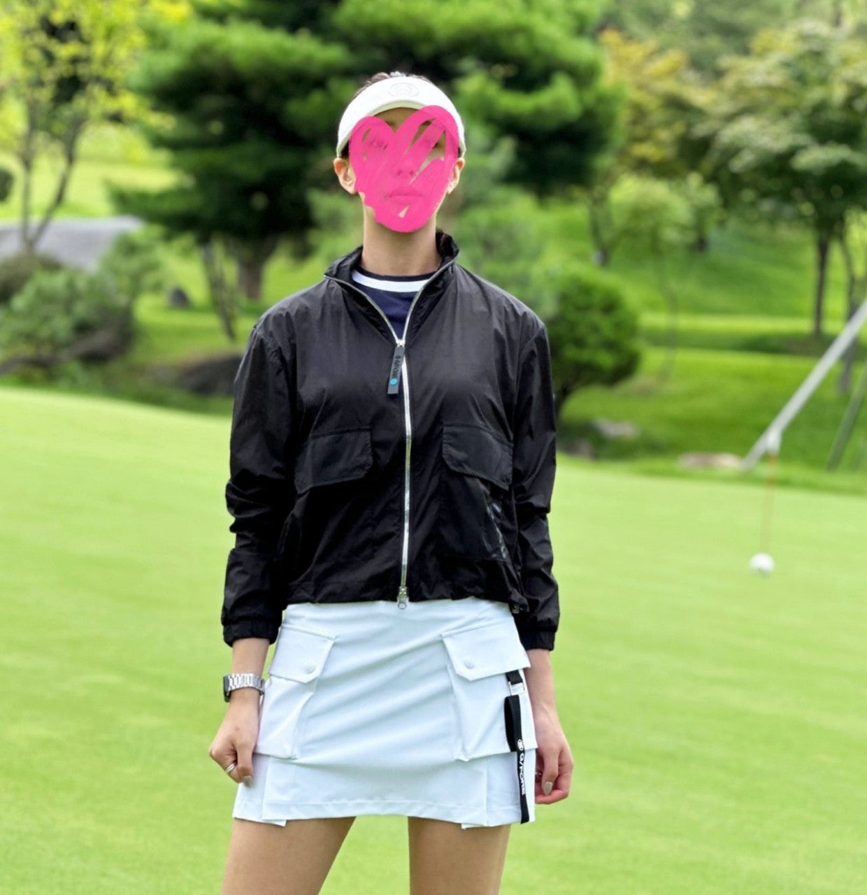 0_c7jUd018svctcte02u3mjro_n9zbab.jpg?type=e1920_std