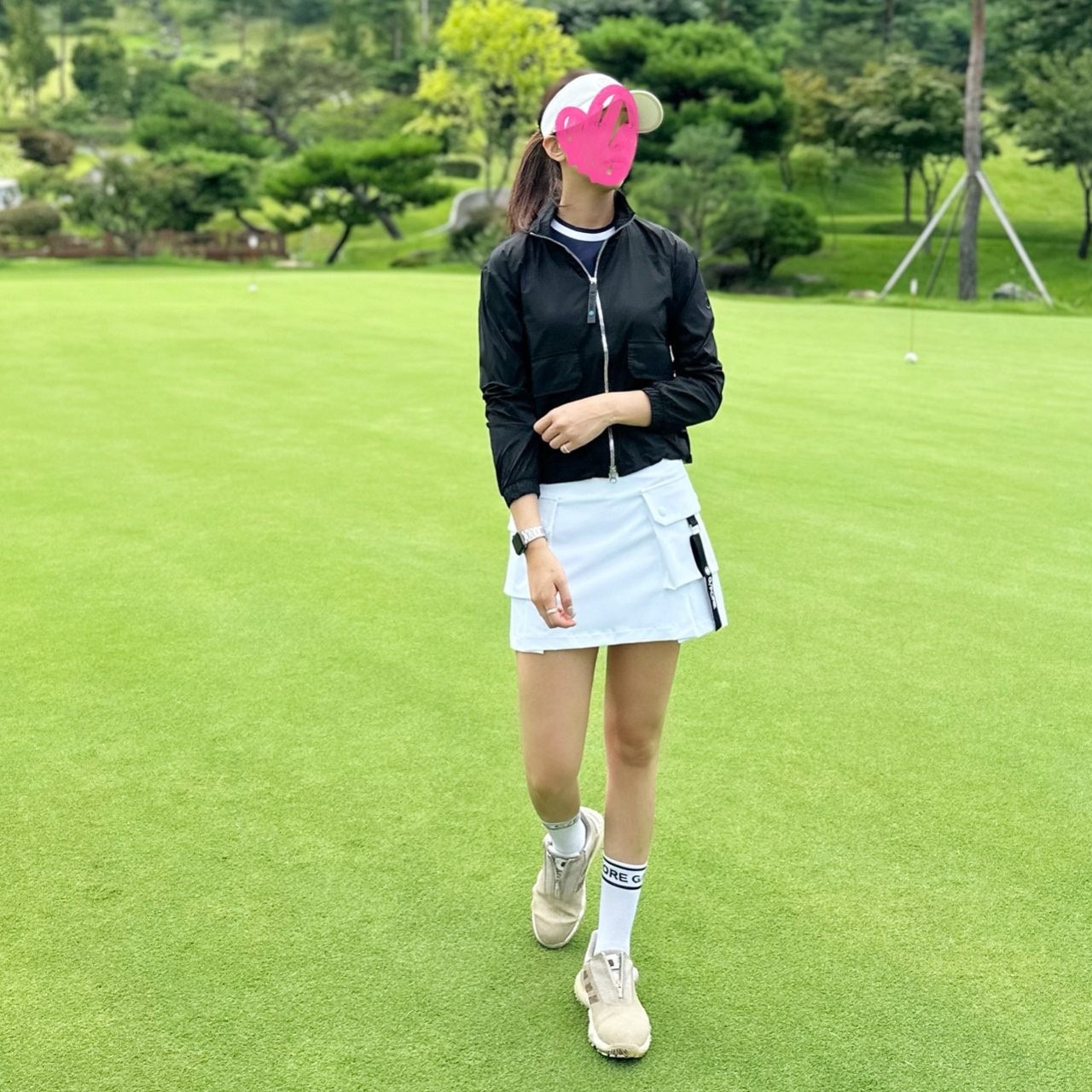 0_g7jUd018svc1oaqdfqz9kucl_n9zbab.jpg?type=e1920_std