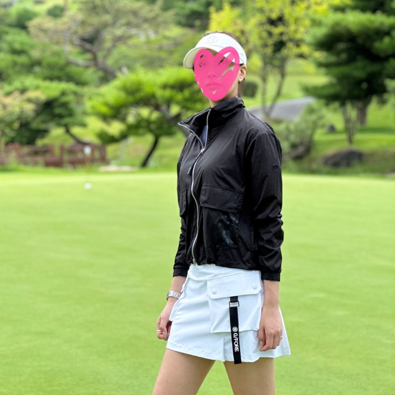 0_47jUd018svcpzcrmfx77f4y_n9zbab.jpg?type=e1920_std