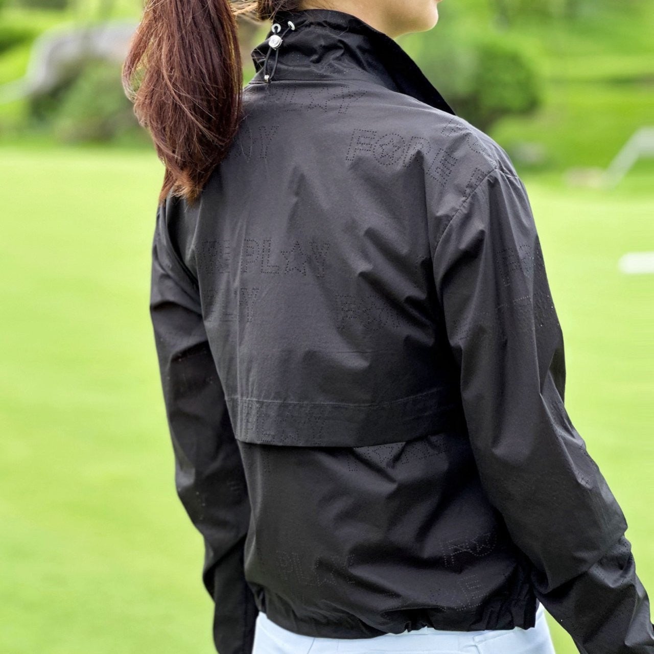 1_27jUd018svcjd6685nmbski_n9zbab.jpg?type=e1920_std