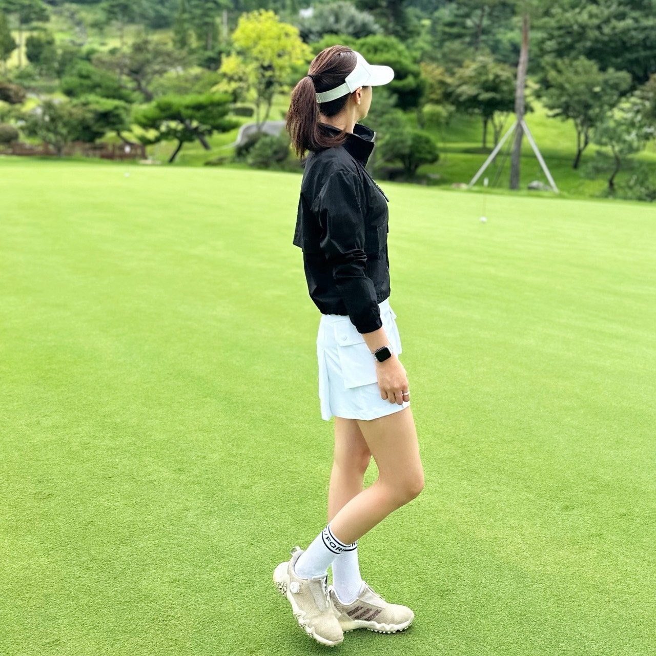 1_07jUd018svcqqv23hyl9qtq_n9zbab.jpg?type=e1920_std