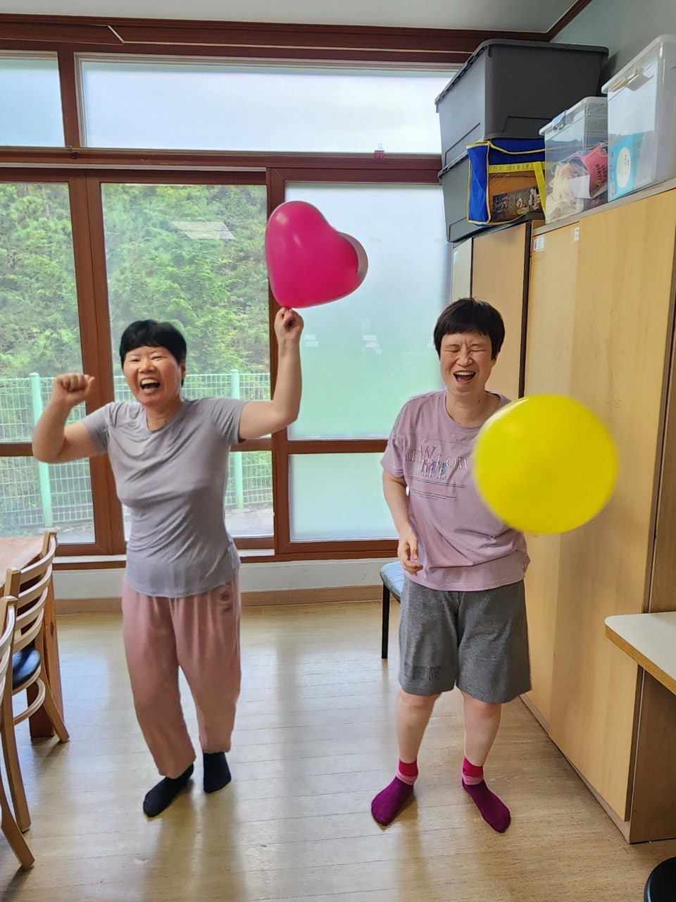 사용자가 올린 이미지