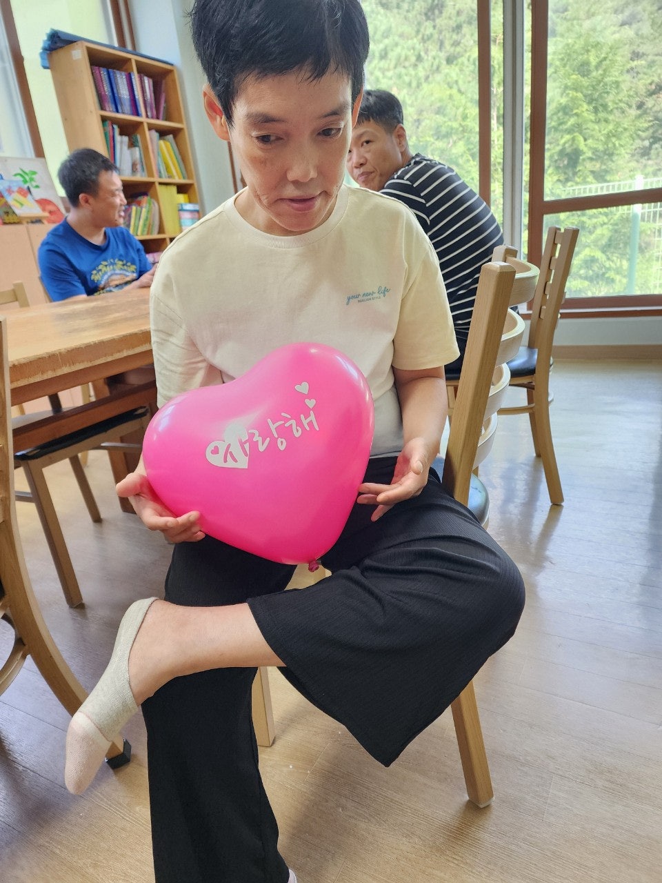 사용자가 올린 이미지