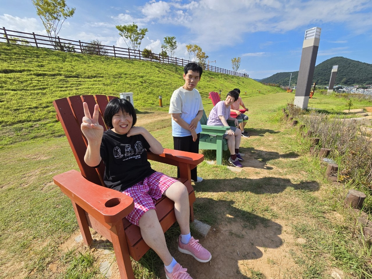 사용자가 올린 이미지