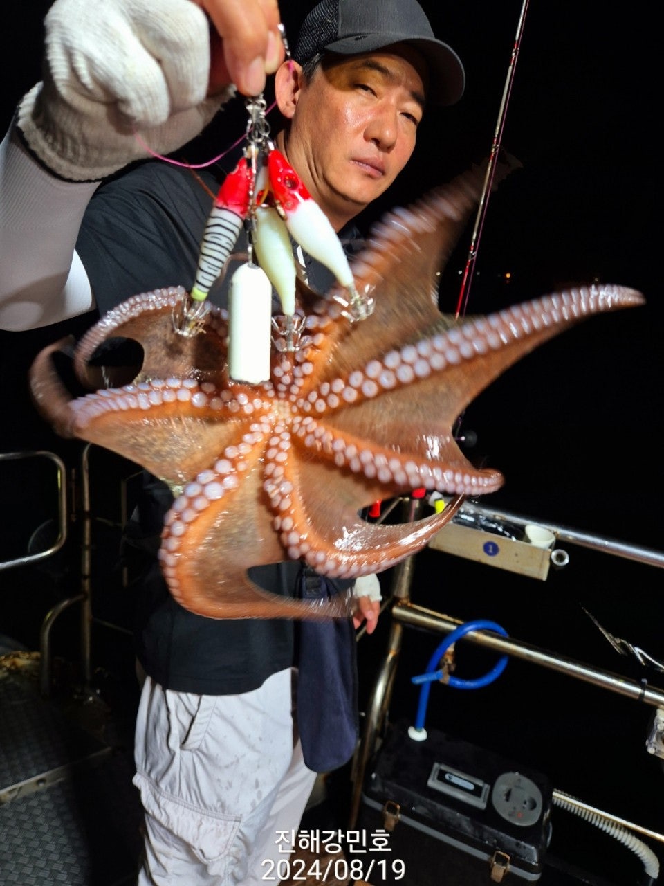 사용자가 올린 이미지