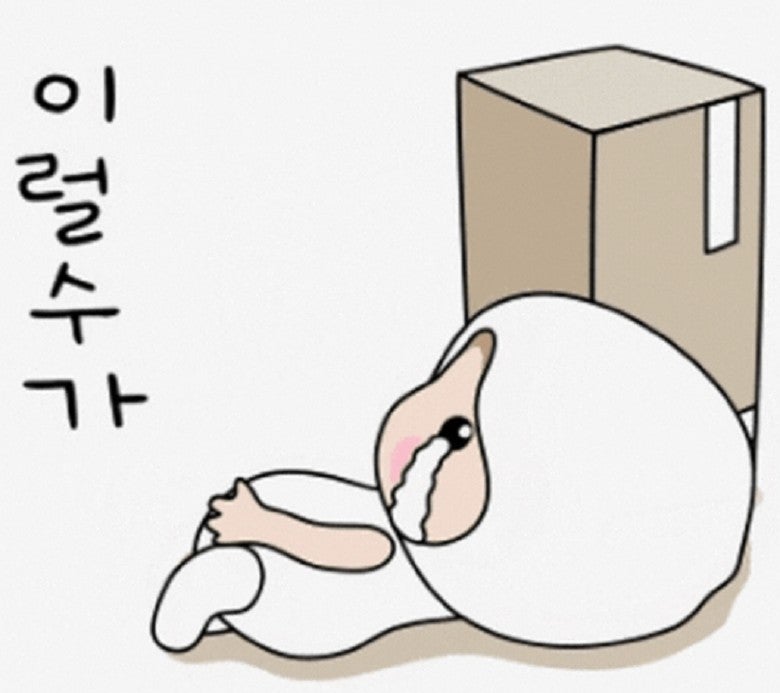 위니드투어 이미지