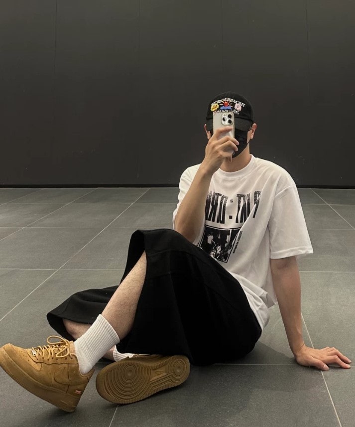 사용자가 올린 이미지