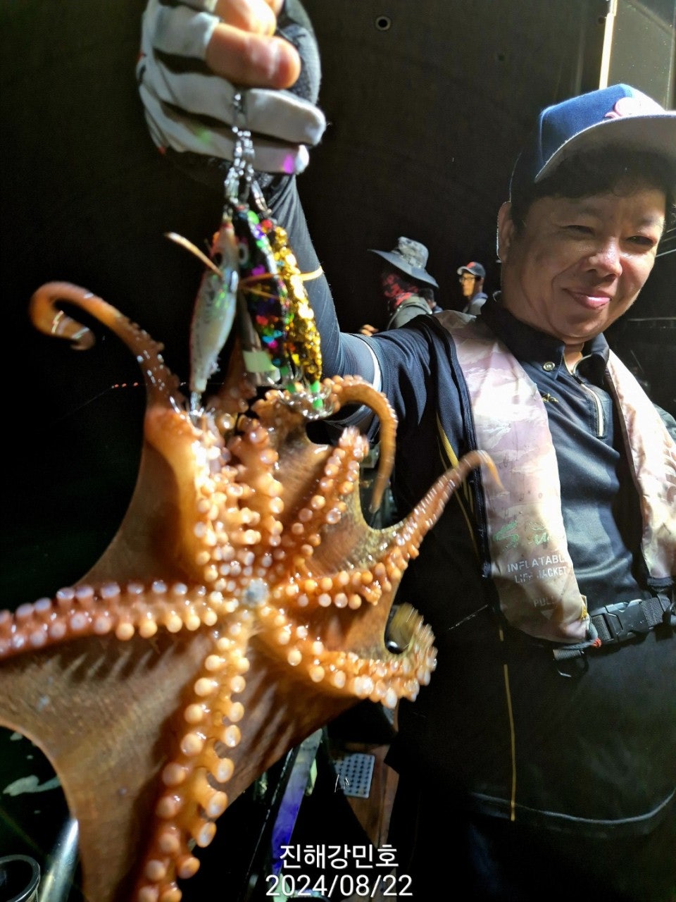 사용자가 올린 이미지