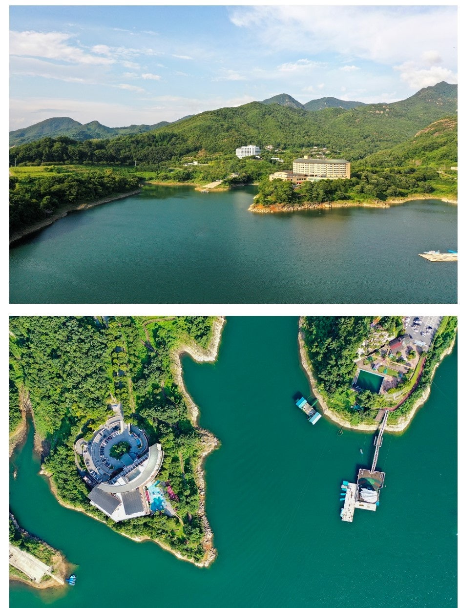 사용자가 올린 이미지