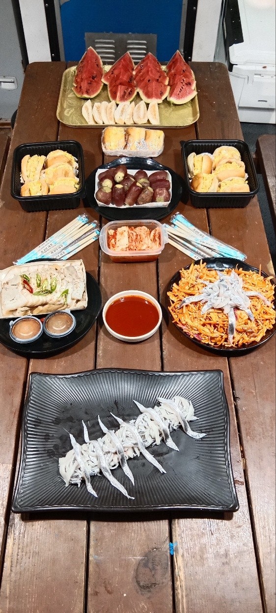 사용자가 올린 이미지
