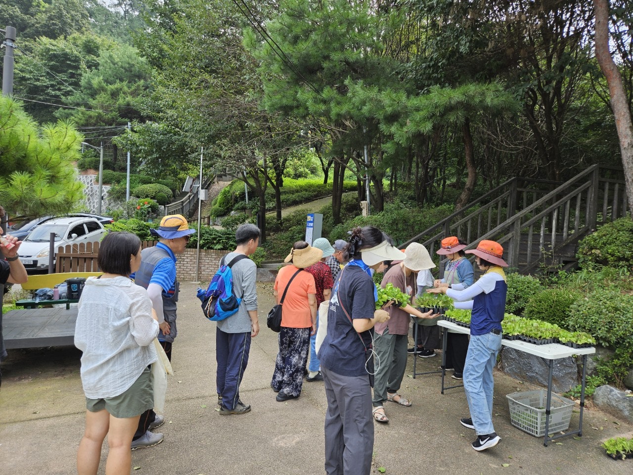사용자가 올린 이미지