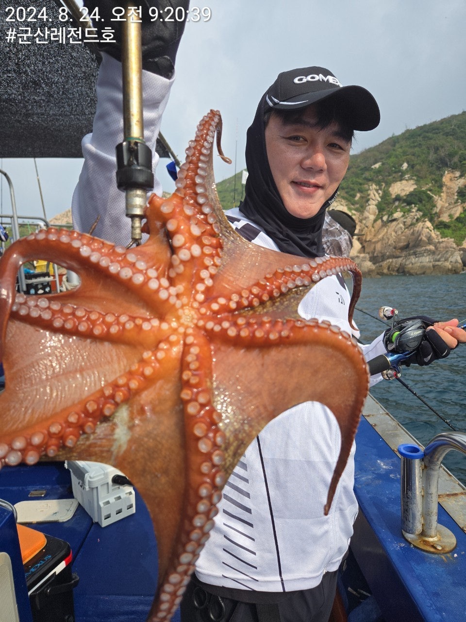 사용자가 올린 이미지
