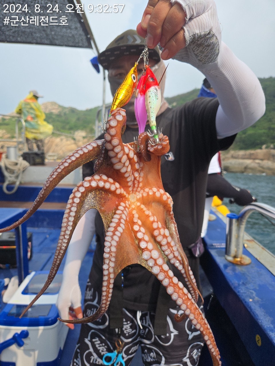 사용자가 올린 이미지