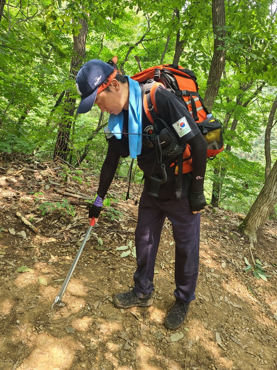 사용자가 올린 이미지