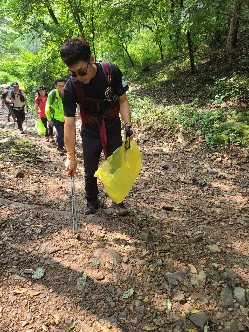 사용자가 올린 이미지