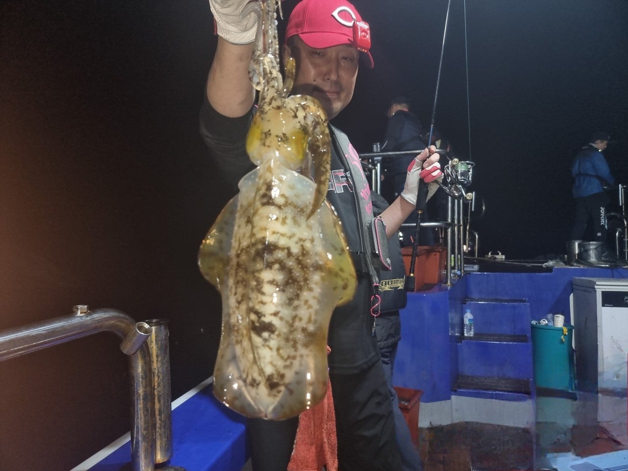 사용자가 올린 이미지