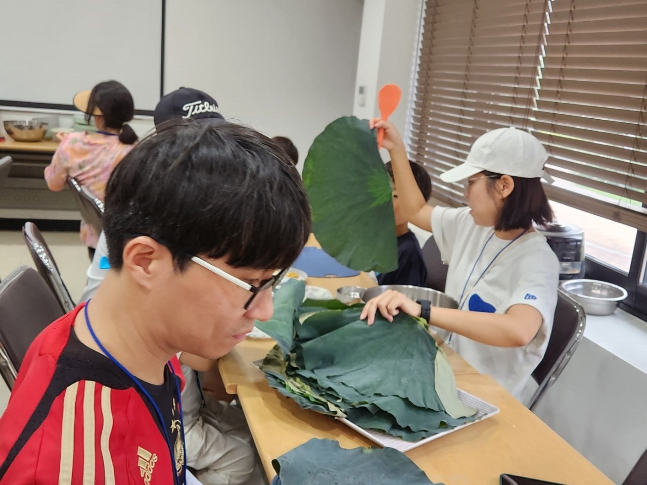 사용자가 올린 이미지