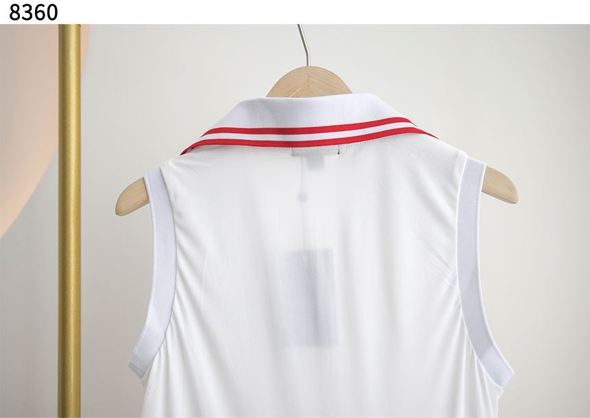 c_gb4Ud018svct281r55114td_tvre2w.jpg?type=e1920_std