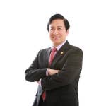 동행직업소개소 이미지