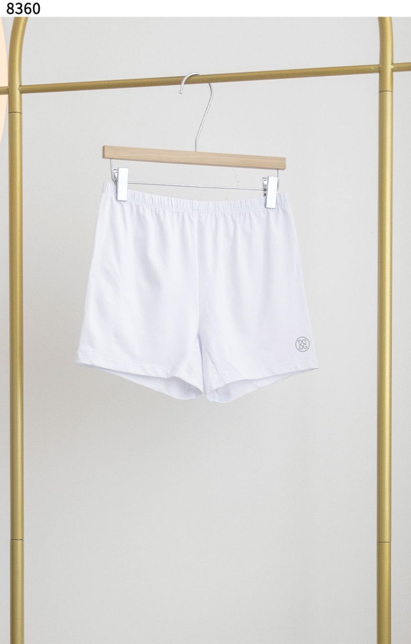 c_hb4Ud018svcf7d06gztxvon_tvre2w.jpg?type=e1920_std