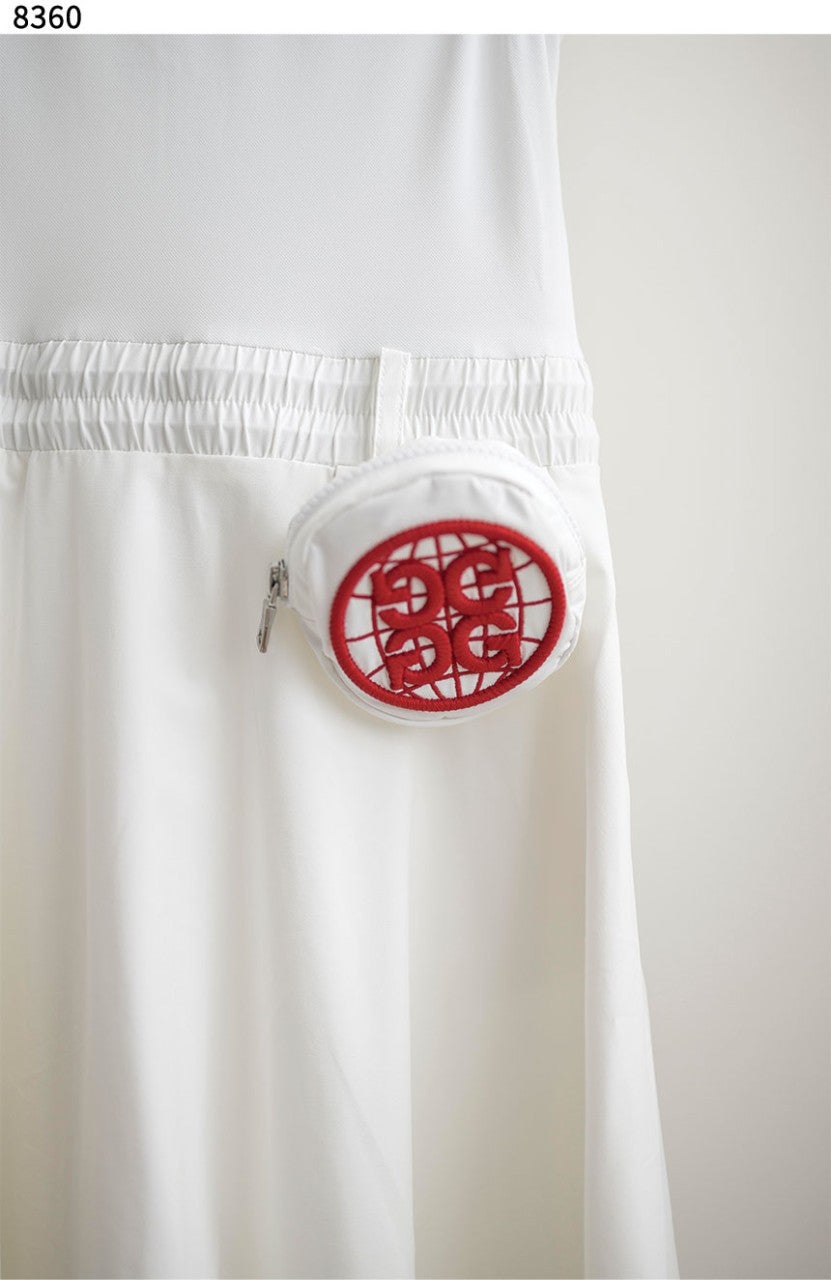 c_gb4Ud018svcw4n208gbgc61_tvre2w.jpg?type=e1920_std